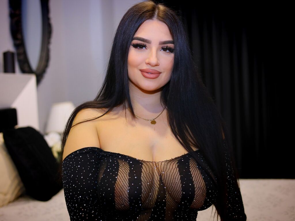 Ava Linn